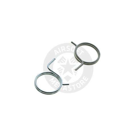 CowCow AAP-01 Hammer Spring Set